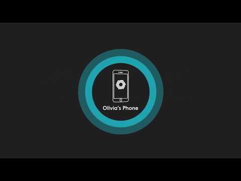 Placeholder image for Plume App Experience