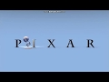 Opening To All Stars Story 2 The Ultimate All Stars Box 2000 DVD