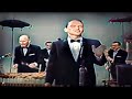 Frank Sinatra & Red Norvo - Too Marvelous For Words (1959