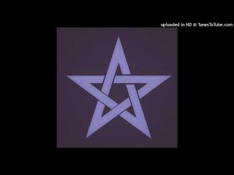 GLWKMOD X COKEYZ - HALF TIME