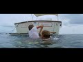 Jacqueline Bisset Scenes From The Deep