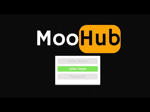 Download moomoo.io private server with dev commands' mp3 free and mp4