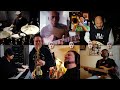 If Leaving Me Is Easy By Phil Collins Revisited