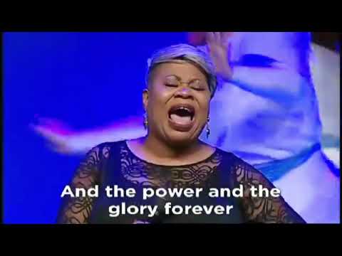 Maranda Curtis   'Spirit Break Out'