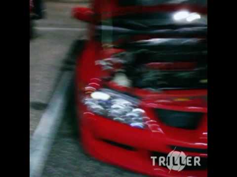 (Cosculluela) Ratata - Ringtones Reggaeton