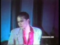 Wings Sejati 1990 YouTube