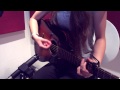 Too Far Original Song Addy