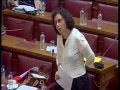 Συνέχιση (2) της συζήτησης στην Επιτ. Οικ. Υποθέσεων της Βουλής για την Κύρωση της ΠΝΠ για την ιδιωτικοποίησην ΔΕΚΟ , Λιμένων κλπ 22.10.2012. (Video)