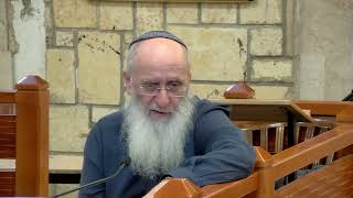 וְאַתֶּם תִּכְתְּבוּ אֶת הָאָרֶץ – שיעור 62 – ספר יהושע פרק יח