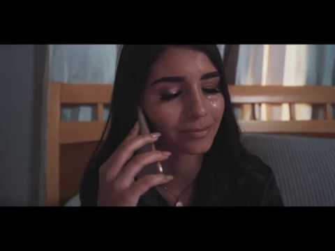 Jay Wheeler - Mensaje De Voz (Official Video)