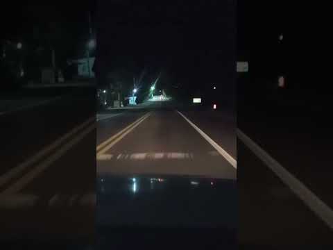 De Jujuy a la Quiaca #viral#automobile#viralshort#paz