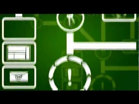 Defeat the Beast of Inefficiency with Document Management and Process Excellence Focus