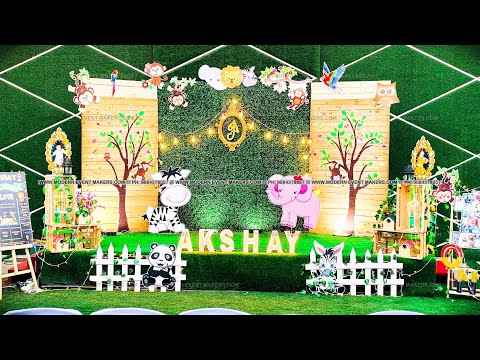 Wedding Decorator portfolio by Modern Event Makers in Chennai - Photo 3 Wedding Decorator portfolio by Modern Event Makers in Chennai - Photo 3