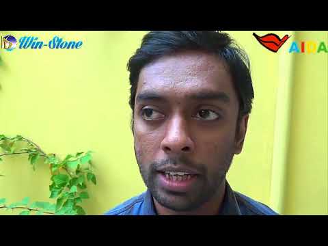 Wish You all the very best for your journey to AIDAaura as a Second Contract!!!