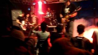 Hateen em Marialva Nada mais.