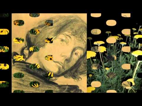 MARZENIE - Robert Schumann