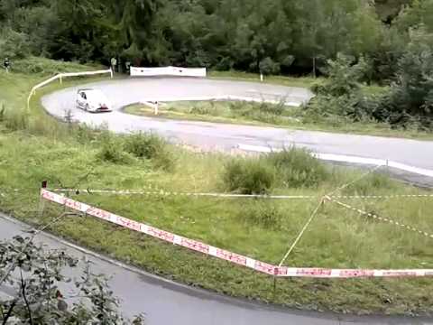 4° ronde ac brescia