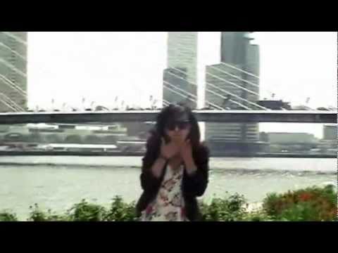 Fuba Tamang ft TibChiCk- Down For Me