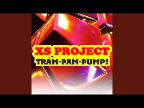 Razorvi Mne Serdce DJ (DJ Yurbanoid Remix)