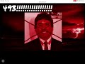 NOT MY VIDEO Vincent Deku S 30k Btnl Part 33 VOLUME WARNING FINAL PART