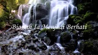 Download lagu Maidany - Berhati Cinta (Istri) with Lyric (Lirik) mp3