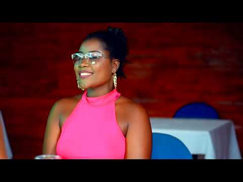 Wadoh-p waife Love is patience (official video)