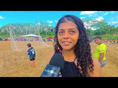 FESTIVAL DE PRAIA DE ASSIS BRASIL 2026