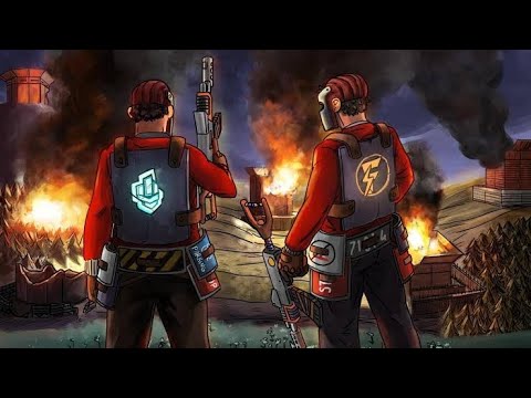 The day i rolled a few full kitz #nozen