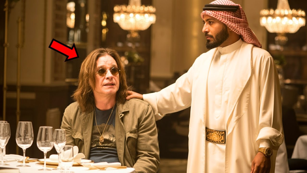 YouTube Thumbnail Downloader FULL HQ IMAGE