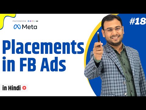 Facebook Ads Course for Free Learn Latest Facebook Ads Tutorial for Beginners Umar Tazkeer