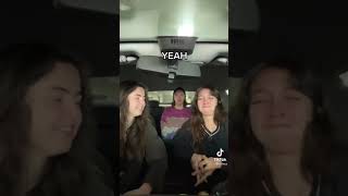 Download lagu TikTok | Lil Jon Yeah mp3