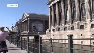 Download lagu My ... Berlin | Discover Germany mp3