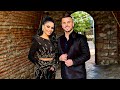 Mariola & Jurgen Kaçani - Djalin Po Martojmë