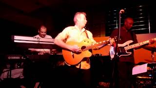 PW, ATTILA,ZOLI Costa Rica 128.MTS