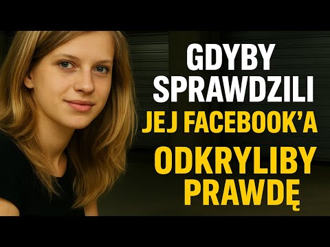 The Paulina Arbaczewska Tragedy – What Really Happened? | Crime Podcast