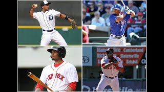 LemNT- A World Without Baseball Ft. Vanderbilt&#39;s Harrison Ray (NCAA Champion)