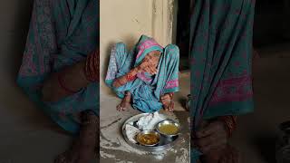 Download lagu 🙏Karti hun tumhara vrat main 🙏#short video#viral#subscribe mp3 Download lagu 🙏Karti hun tumhara vrat main 🙏#short video#viral#subscribe mp3