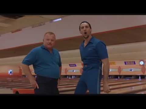 80% CDR ON EVERY CHAMP   BEST GAME MODE EVER   ARURF HIGHLIGHTS   BunnyFuFuu 1