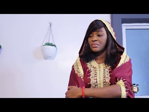 ROYAL SCHOLARSHIP SEASON 3&4 (Teaser) - Chacha Eke 2019 Latest Nigerian Nigerian Nollywood Movie