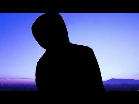 KMATO DENIRO & GEEZIER - 02 LALALA (Video Oficial) | JOVENDENIRO