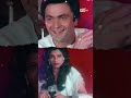 Chehra Hai Ya Chand Khila Hai 90s Old Romantic Status