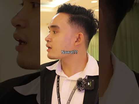 Some Tagalog Words came from This Aztec Language???