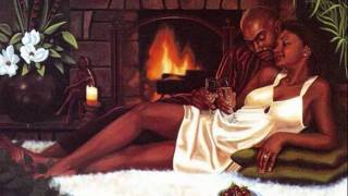 Blackstreet-Let&#39;s stay in love