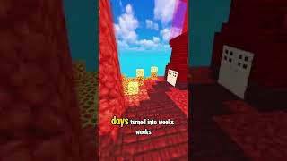 Download lagu The rewards of patience mp3 Download lagu The rewards of patience mp3