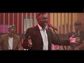Rhythmic Elements Matswale Tribute To Caiphus Semenya