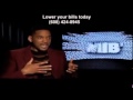 Dish Network Commercial La Crosse WI 608 424 8945