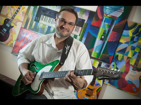 "SPEED RACER" ~ MR.  MOTABA ~ Sandro Haick ~ BRAZILIAN FUSION LIKE TRIBAL TECH ~ AUDIO ENHANCED