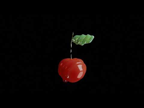 Video thumbnail for Pjluk