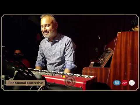 Chick Corea Tribute Night