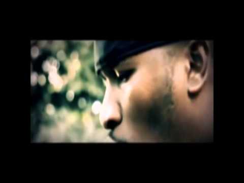 mwana fa ft gnako   mfalme